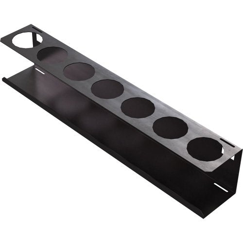 SHP672 - Caulk Tube Attachment for Utili-Guard+™ Flammable Cabinets