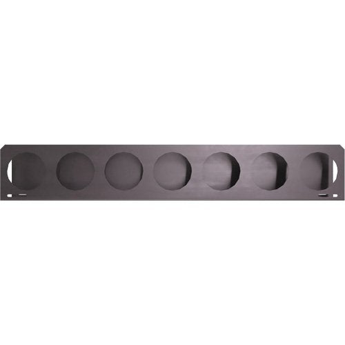 SHP672 - Caulk Tube Attachment for Utili-Guard+™ Flammable Cabinets