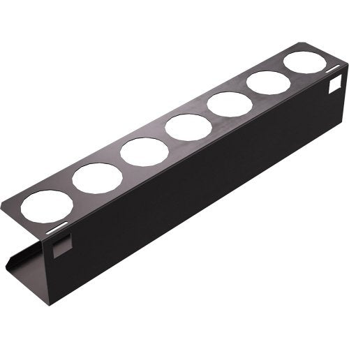 SHP672 - Caulk Tube Attachment for Utili-Guard+™ Flammable Cabinets