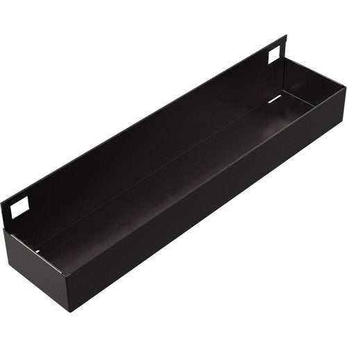 SHP673 - Tray Attachment for Utili-Guard+™ Flammable Cabinets