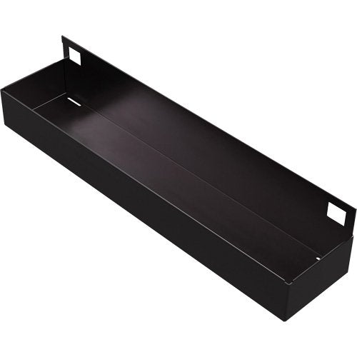 SHP673 - Tray Attachment for Utili-Guard+™ Flammable Cabinets