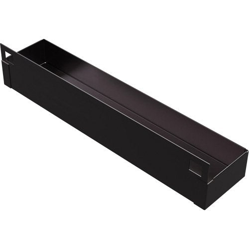 SHP673 - Tray Attachment for Utili-Guard+™ Flammable Cabinets