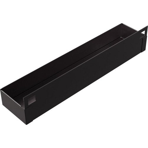 SHP673 - Tray Attachment for Utili-Guard+™ Flammable Cabinets