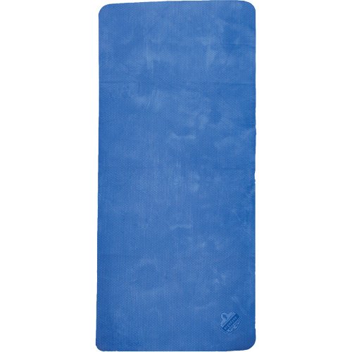 SHP679 - Chill-Its 6601 Economy Evaporative Cooling Towel