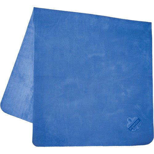 SHP679 - Chill-Its 6601 Economy Evaporative Cooling Towel