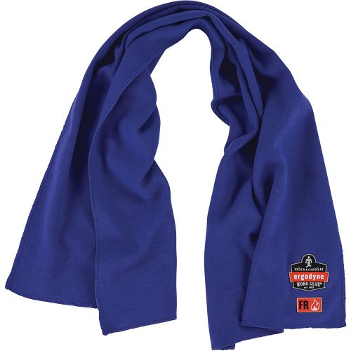 SHP680 - Chill-Its 6606FR FR Cooling Towel