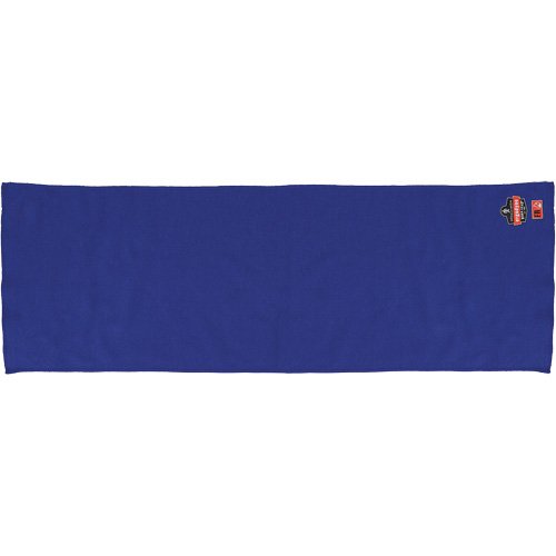 SHP680 - Chill-Its 6606FR FR Cooling Towel