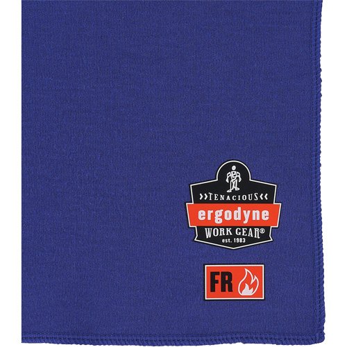 SHP680 - Chill-Its 6606FR FR Cooling Towel
