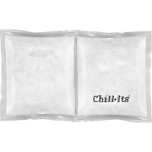 SHP681 - Chill-Its 6283 Rechargeable Phase Change Pack