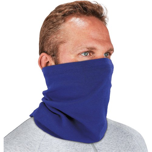 SHP684 - Chill-Its 6493FR FR Cooling Neck Gaiter