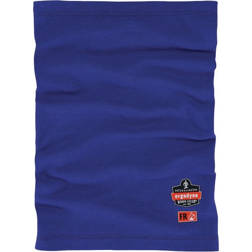 SHP684 - Chill-Its 6493FR FR Cooling Neck Gaiter