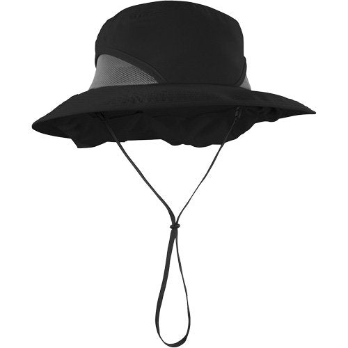 SHP688 - Chill-Its 8934 Ranger Hat with Neck Shade, Large/X-Large