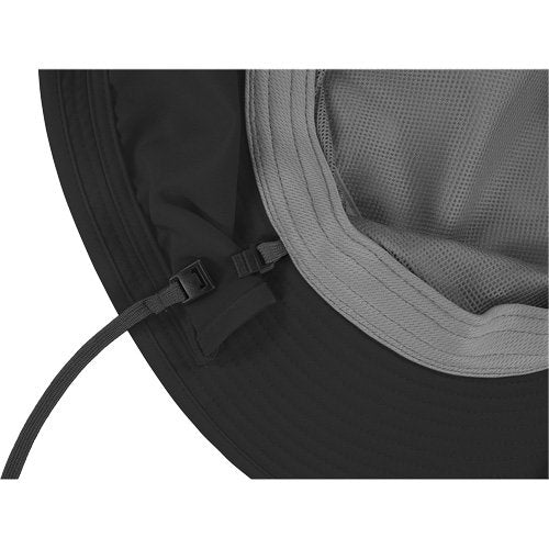SHP687 - Chill-Its 8934 Ranger Hat with Neck Shade, Small/Medium