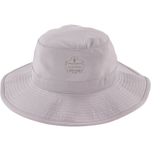 SHP689 - Chill-Its 8939 Cooling Bucket Hat