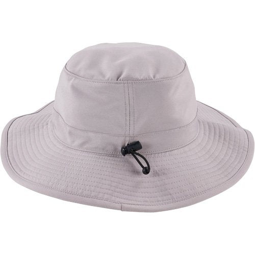 SHP689 - Chill-Its 8939 Cooling Bucket Hat