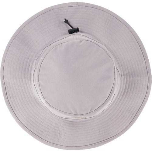 SHP689 - Chill-Its 8939 Cooling Bucket Hat