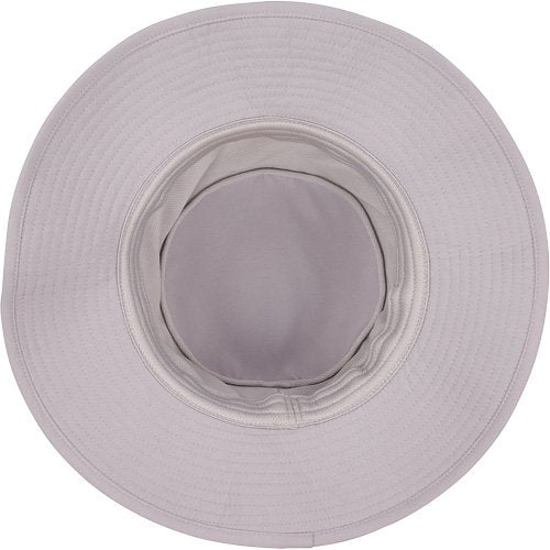 SHP689 - Chill-Its 8939 Cooling Bucket Hat