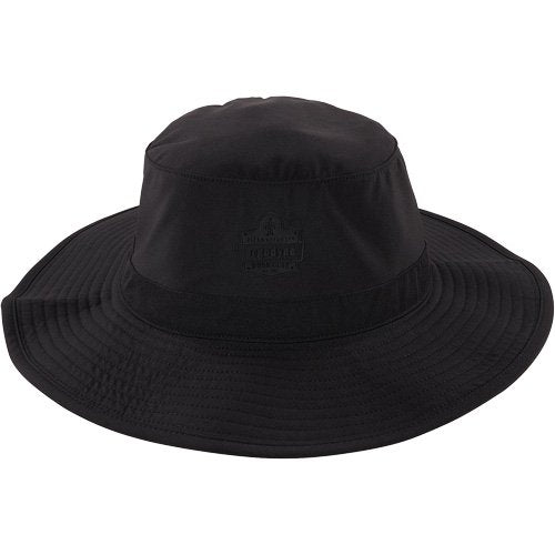 SHP690 - Chill-Its 8939 Cooling Bucket Hat