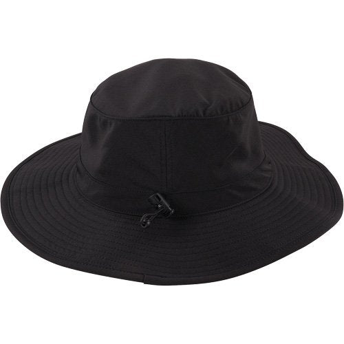 SHP690 - Chill-Its 8939 Cooling Bucket Hat