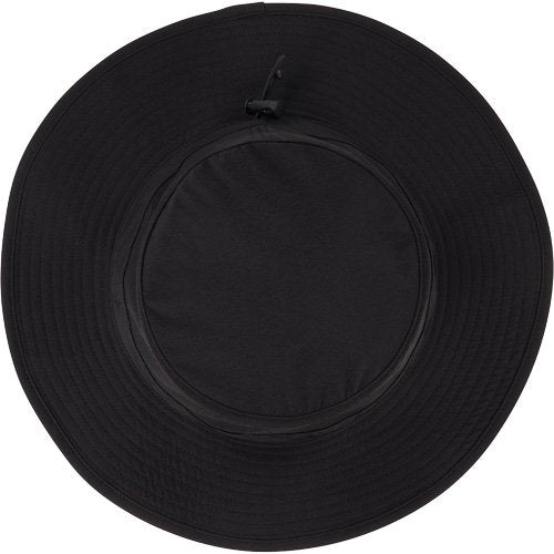 SHP690 - Chill-Its 8939 Cooling Bucket Hat