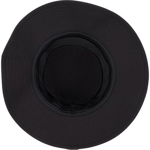 SHP690 - Chill-Its 8939 Cooling Bucket Hat