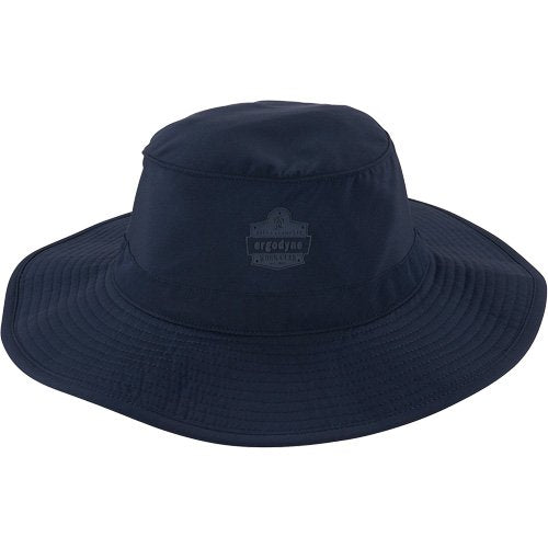 SHP691 - Chill-Its 8939 Cooling Bucket Hat