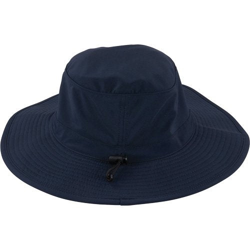 SHP691 - Chill-Its 8939 Cooling Bucket Hat