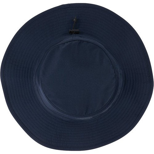 SHP691 - Chill-Its 8939 Cooling Bucket Hat