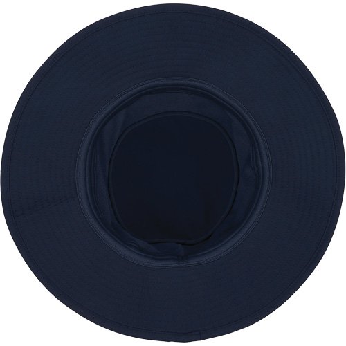 SHP691 - Chill-Its 8939 Cooling Bucket Hat