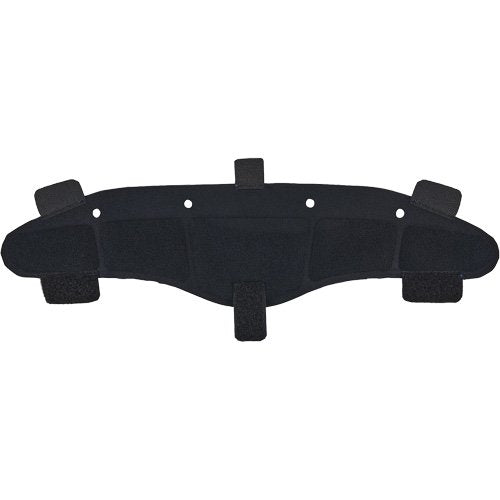 SHP712 - Chill-Its 6611 Moisture-Wicking Hard Hat Cooling Sweatband Pad