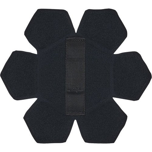 SHP713 - Chill-Its 6612 Moisture-Wicking Hard Hat Cooling Top Pad