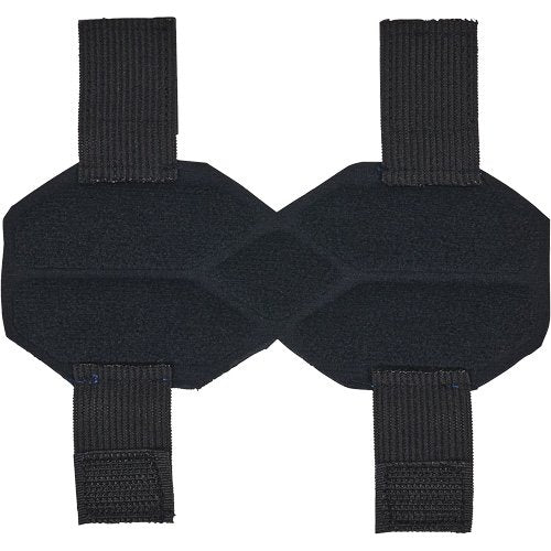 SHP714 - Chill-Its 6613 Moisture-Wicking Hard Hat Cooling Ratchet Pad
