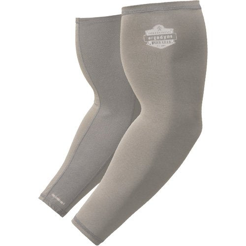SHP716 - Chill-Its 6690 Performance Knit Cooling Arm Sleeves, Medium