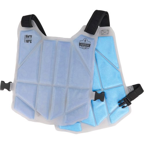 SHP746 - Chill-Its 6210 Phase Change Cooling Vest