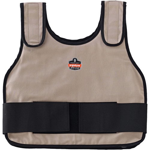 SHP774 - Chill-Its 6235 Standard Phase Change Cooling Vest