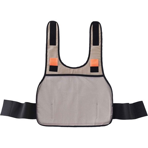 SHP774 - Chill-Its 6235 Standard Phase Change Cooling Vest