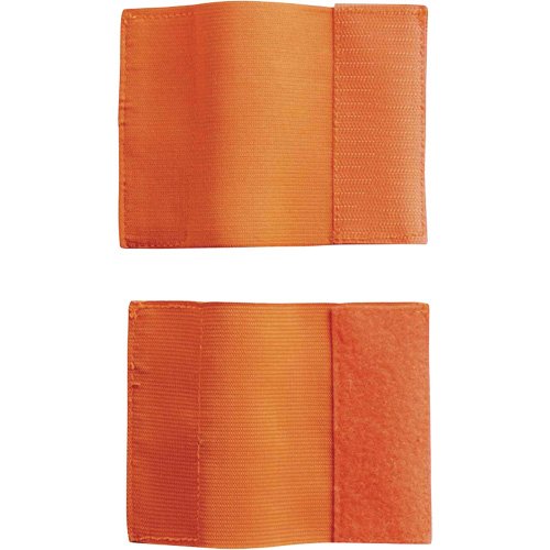 SHP776 - Chill-Its 6240 Phase Change Cooling Vest Elastic Extenders