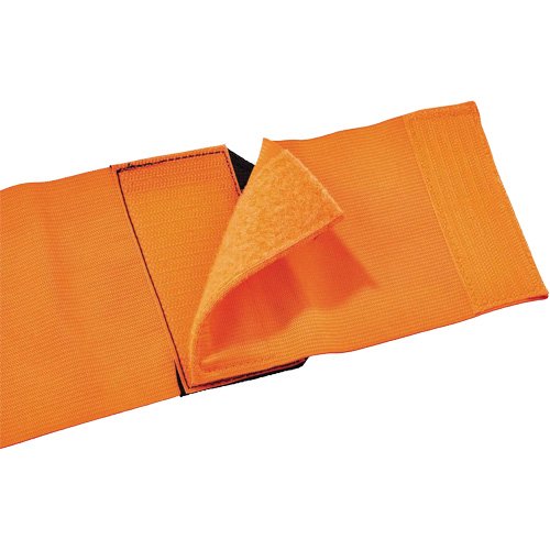 SHP776 - Chill-Its 6240 Phase Change Cooling Vest Elastic Extenders