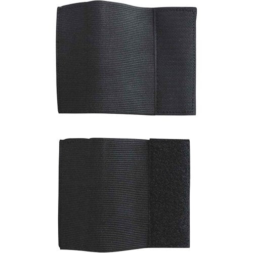 SHP777 - Chill-Its 6240 Phase Change Cooling Vest Elastic Extenders