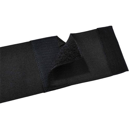 SHP777 - Chill-Its 6240 Phase Change Cooling Vest Elastic Extenders