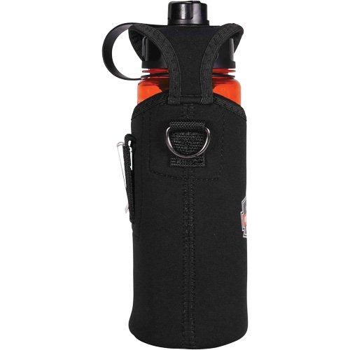 SHP778 - Squids 3775 Can / Bottle Holder & Trap