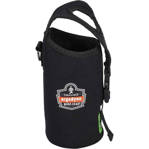 SHP778 - Squids 3775 Can / Bottle Holder & Trap