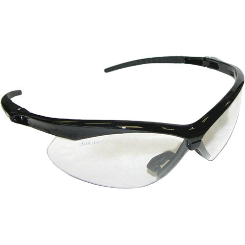 SHP785 - High Performance Safety Glasses