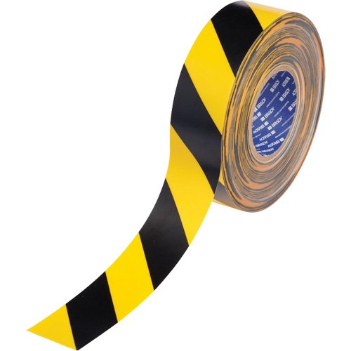 SHP788 - ToughStripe® Max Floor Marking Tape