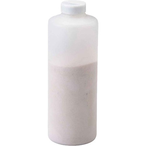 SHP790 - SPC® Chemical Base Neutralizer