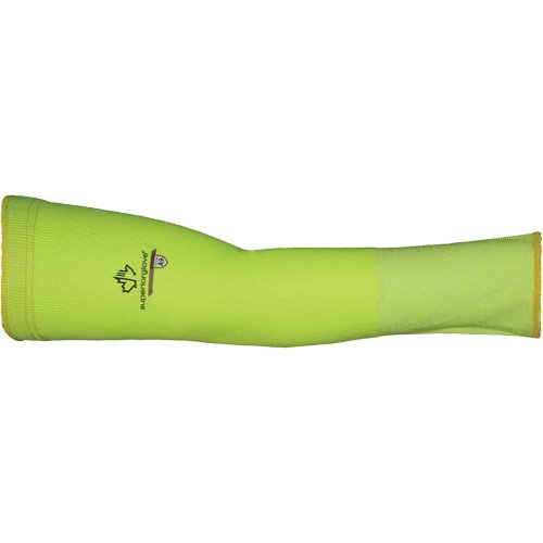 SHP811 - Max™ Cut Resistant Sleeves - 2X-Large