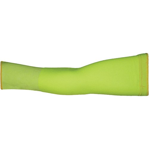 SHP807 - Max™ Cut Resistant Sleeves - Small