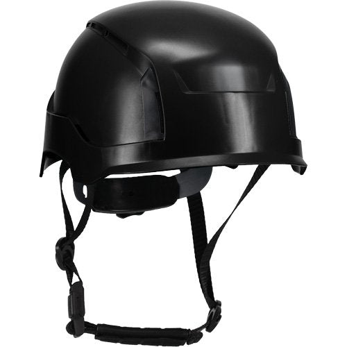 SHP825 - North® RZRBack™ Industrial Climbing Helmet