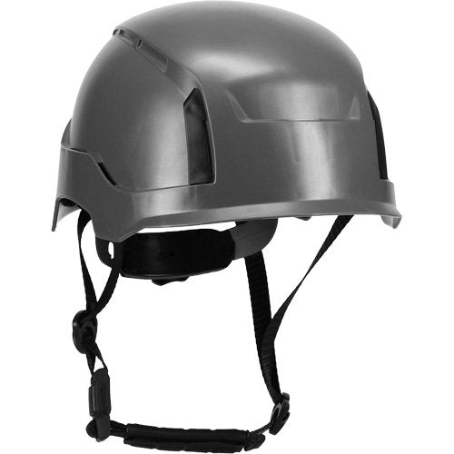 SHP826 - North® RZRBack™ Industrial Climbing Helmet