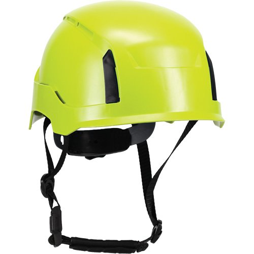 SHP829 - North® RZRBack™ Industrial Climbing Helmet